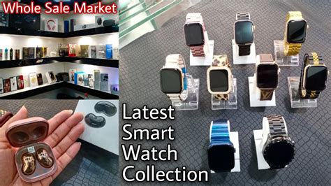 watches karachi|smart watches karachi.